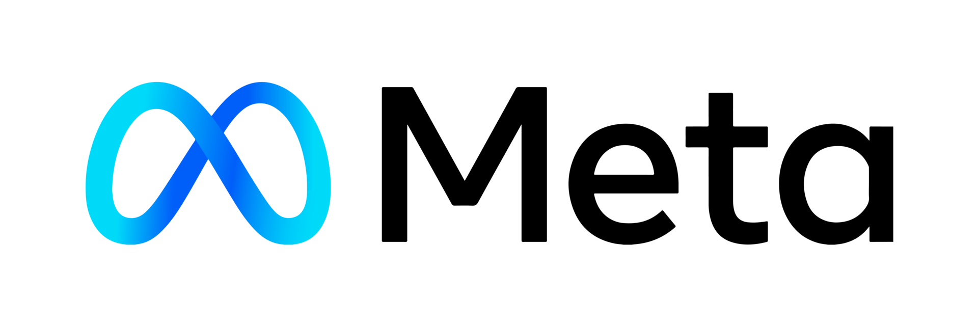 Logo Meta
